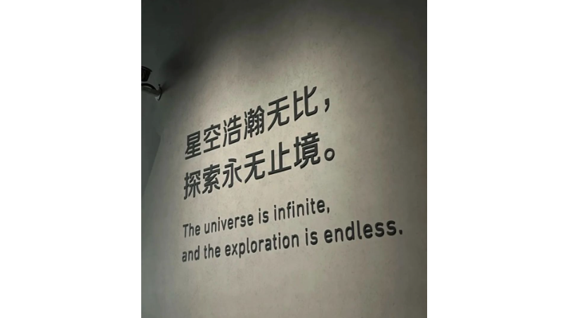 文案/碼字/各類word表格/文件