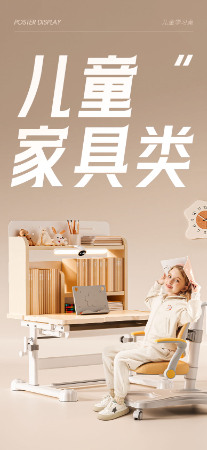 小人物網(wǎng)絡(luò)