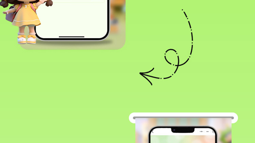 6ea74c22b7a0987b2450b53e9674e22_08.jpg