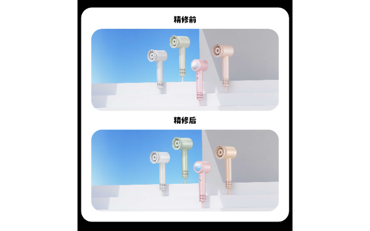 乂云設(shè)計(jì)