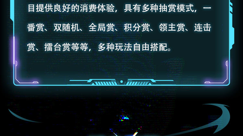 fed69becfc00140e0da18d1488d58f9_05.jpg