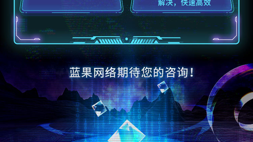fed69becfc00140e0da18d1488d58f9_19.jpg