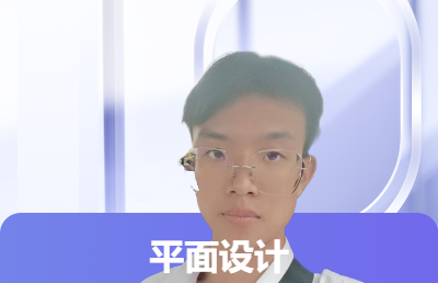 ui设计ps设计都会可以提需求