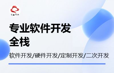 网站开发/手机网站开发/app开发/全栈定制开发