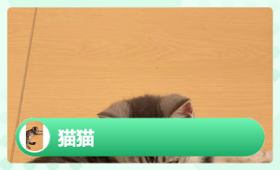 我先試試后面再上傳案例