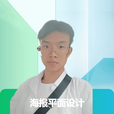 ui设计ps设计都会可以提需求