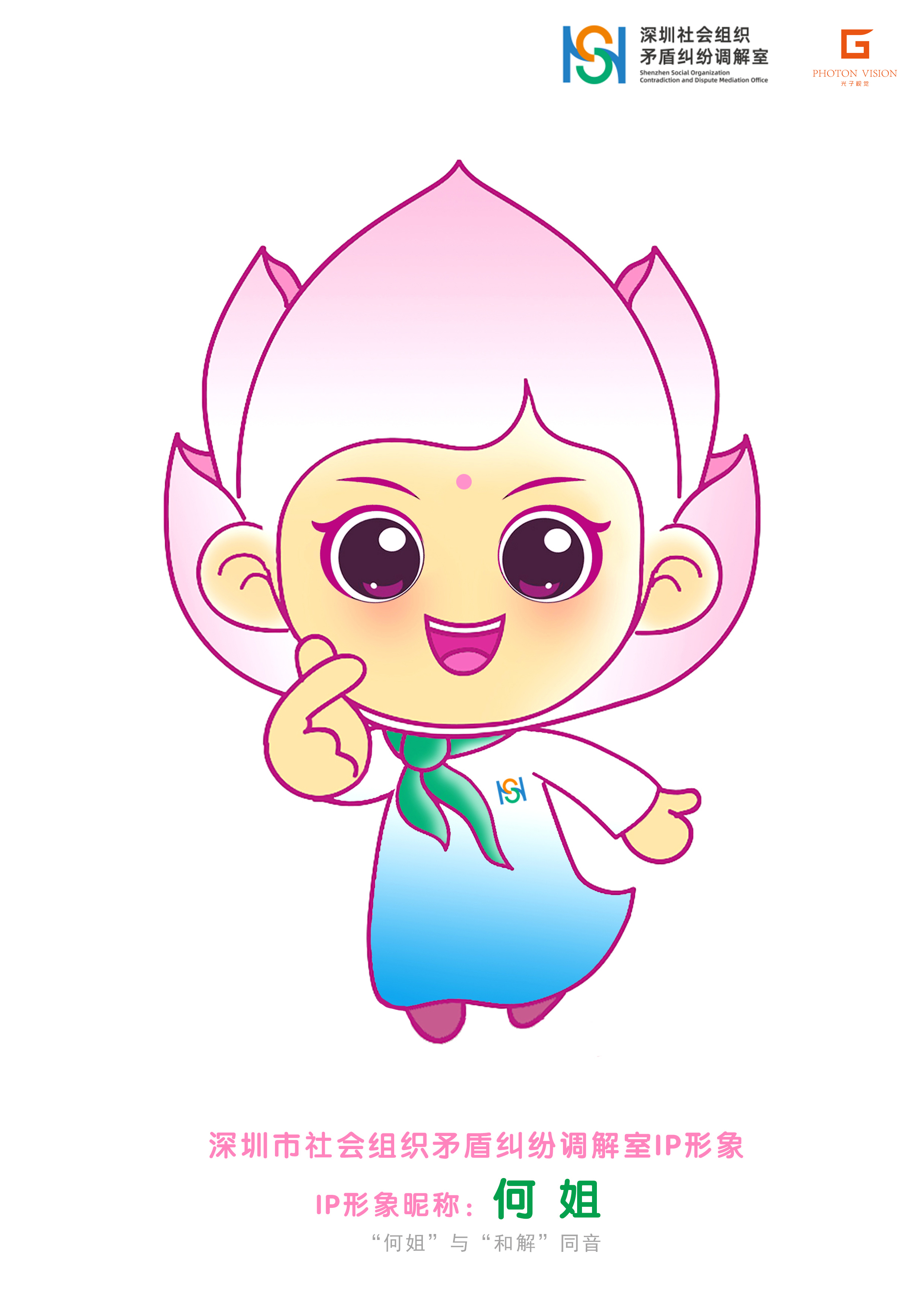 光子視覺AI