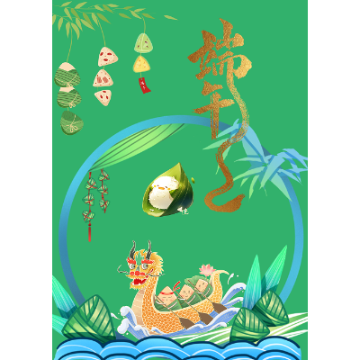 抖音短視頻拍攝及后期剪輯；電商平臺(tái)海報(bào)