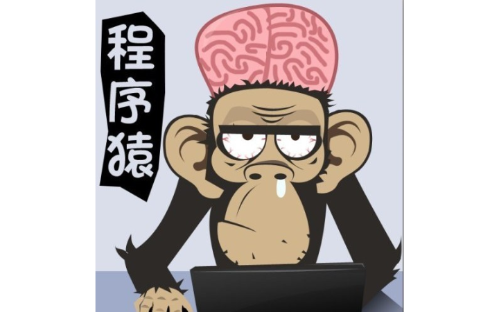 誠(chéng)信鍵盤(pán)手