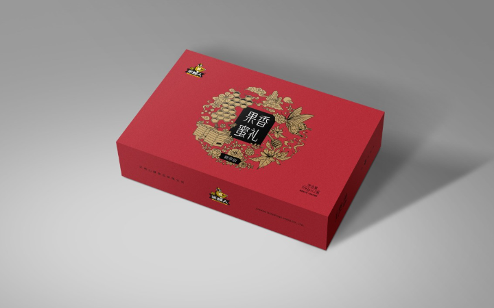 澤楷品牌全案機構