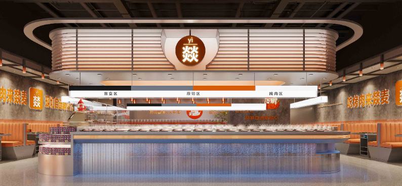 上海富安筑装饰设计工程有限公司