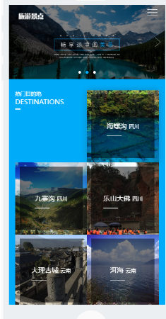 碼上碼工作室
