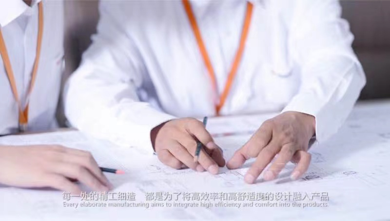 宣傳片剪輯,宣傳片包裝制作