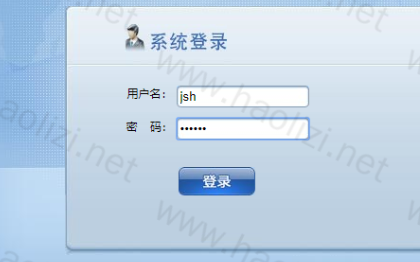 java企業(yè)級(jí)服務(wù)開發(fā)