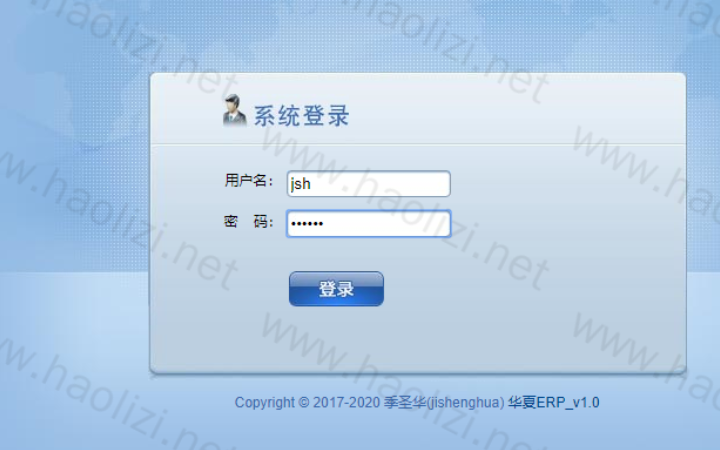 張博凱