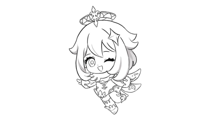 淵海