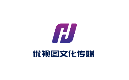 企业宣传片、三维动画、快剪、快闪、开场视频