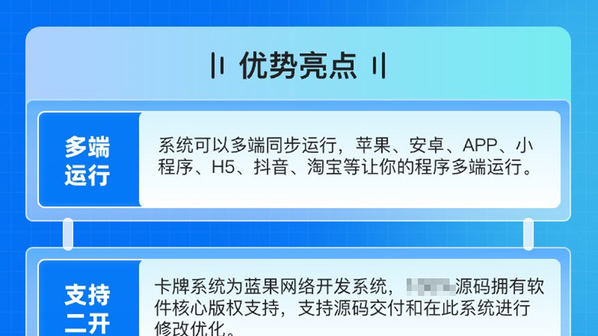 卡牌抽奖小程序盲盒宝可梦航海王卡游盲盒线上抽卡机卡圈一番