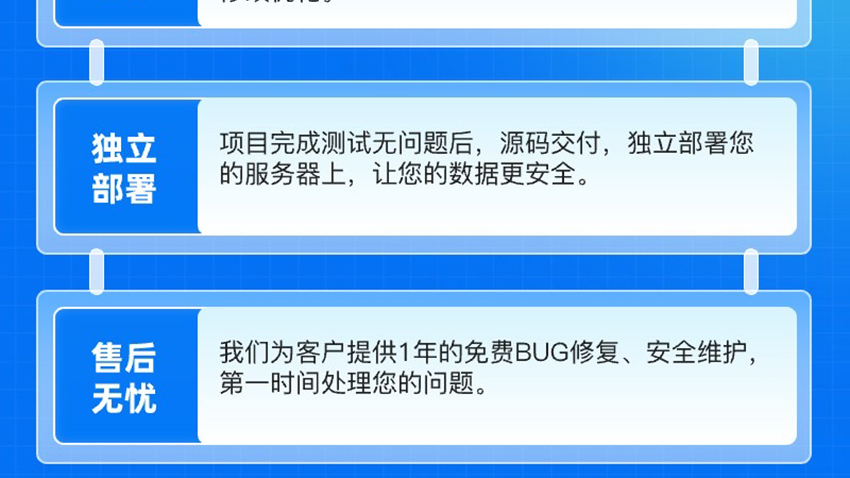 卡牌抽奖小程序盲盒宝可梦航海王卡游盲盒线上抽卡机卡圈一番