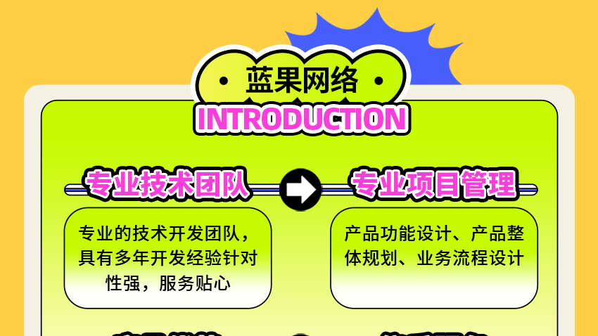 信息发布本地生活同城服务便民信息商机大全地方论坛小程序