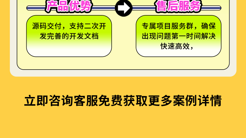 信息发布本地生活同城服务便民信息商机大全地方论坛小程序