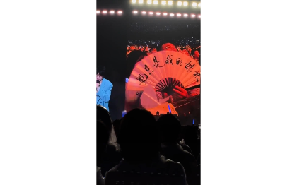 短视频中视频按需剪辑