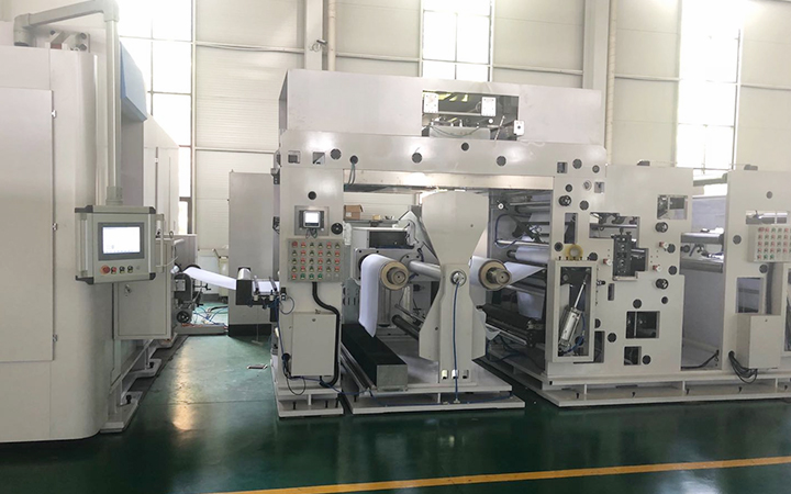 金桥网络旗舰店