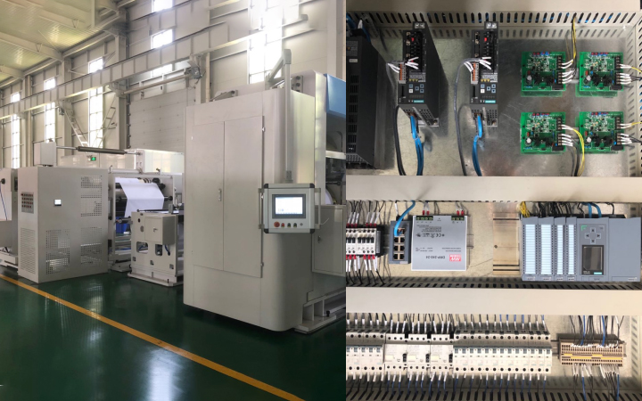 金桥网络旗舰店