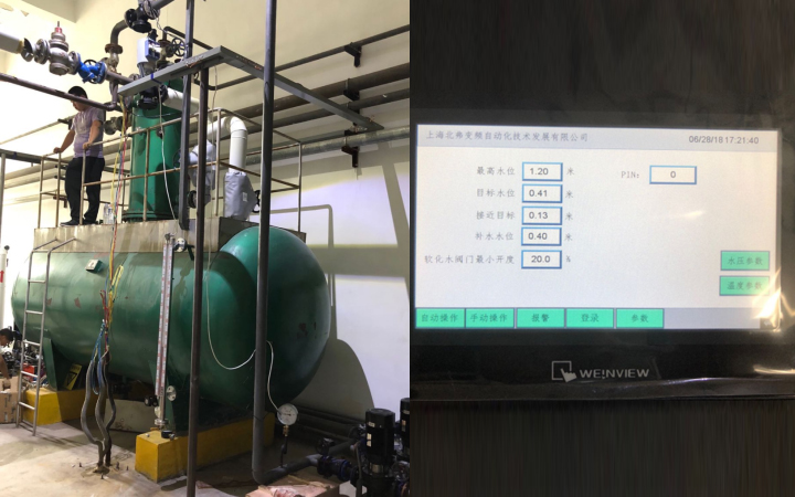 金桥网络旗舰店