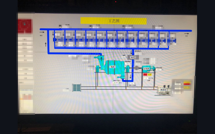 金桥网络旗舰店