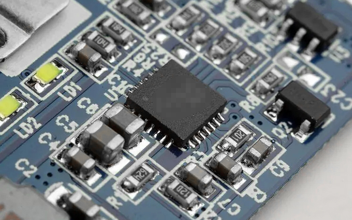 金桥网络旗舰店