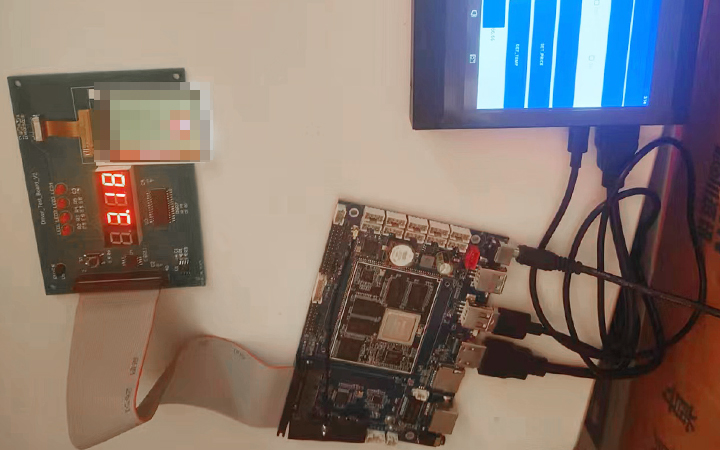 金桥网络旗舰店