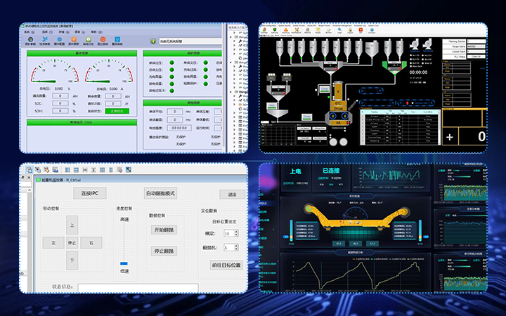 金桥网络旗舰店