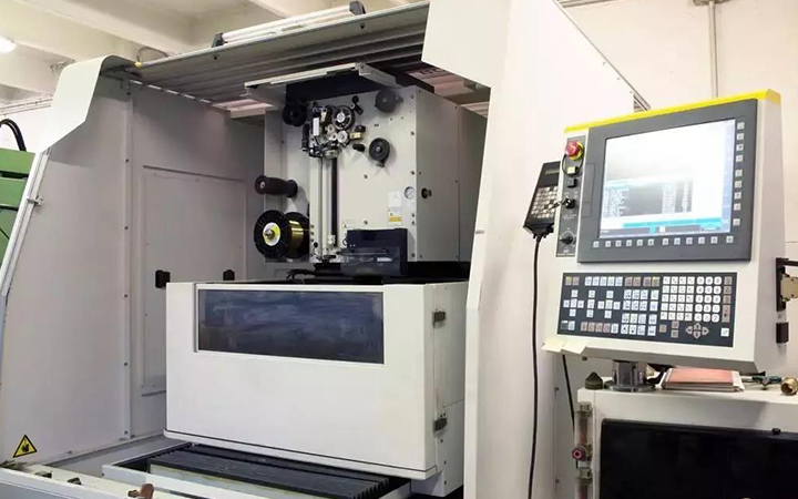 金桥网络旗舰店