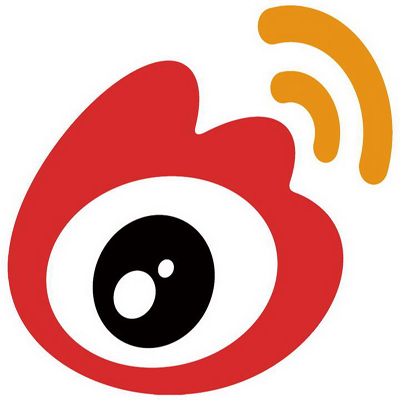 微博广告微博通微博信息流广告微博账户代运营推广