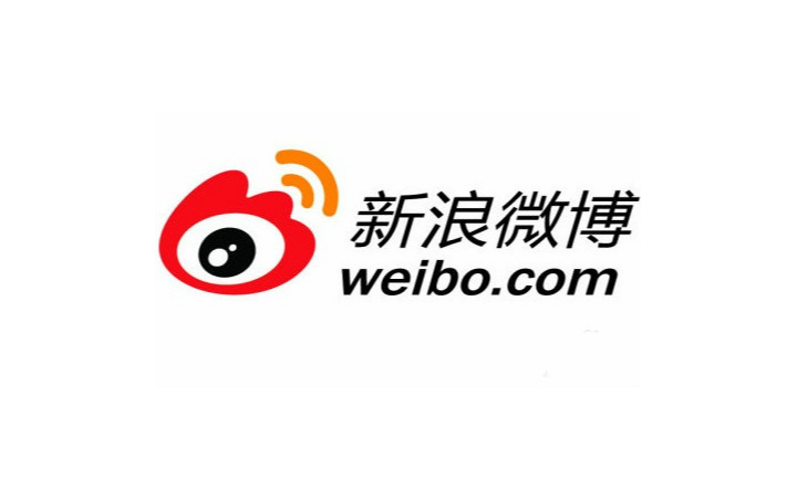 八百里網(wǎng)絡(luò)