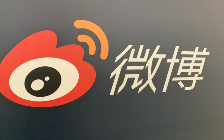 八百里網(wǎng)絡(luò)