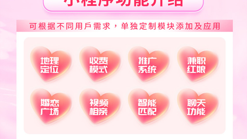 相亲交友_05.jpg