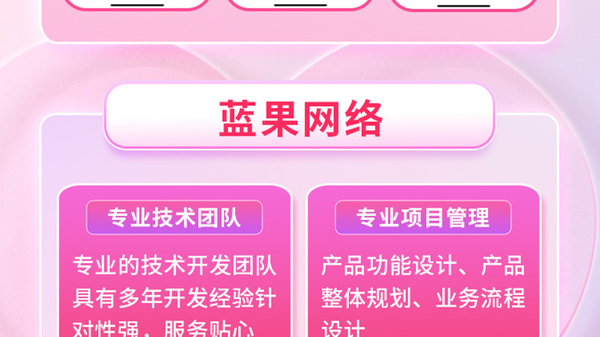 相亲交友_15.jpg