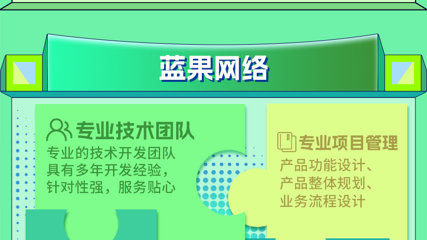 网约车APP小程序源码代驾顺风车拼车货运司乘双端小程序安