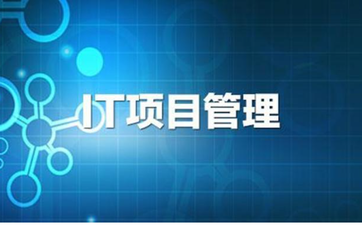 極客工坊