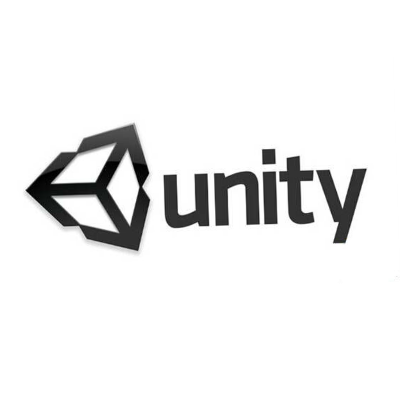 unity引擎任何项目