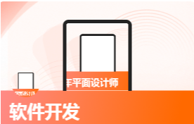 大数据及基础治理项目