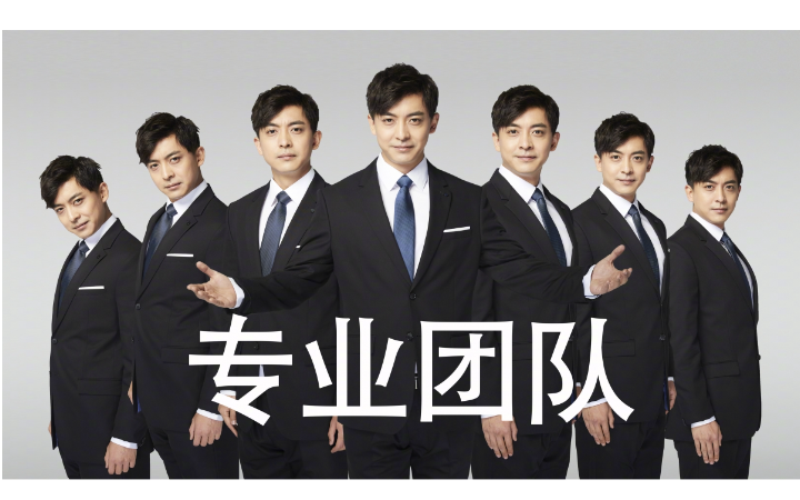 星夢(mèng)科技