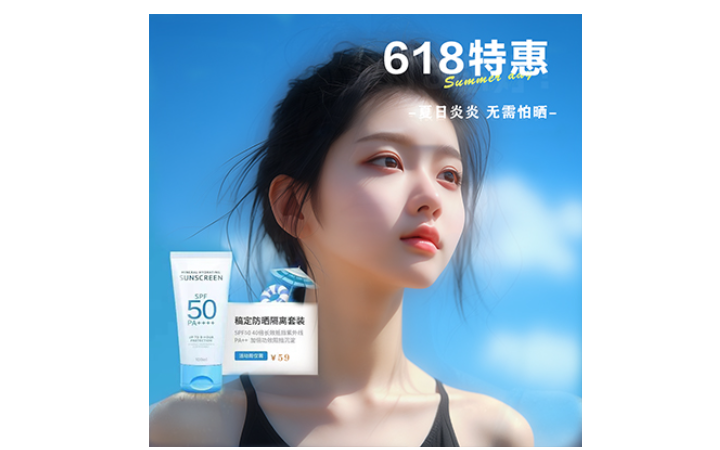 檸檬不懵