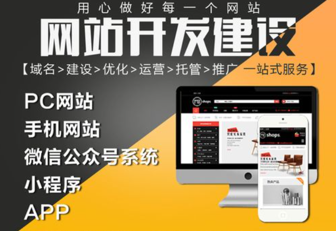 極客工坊