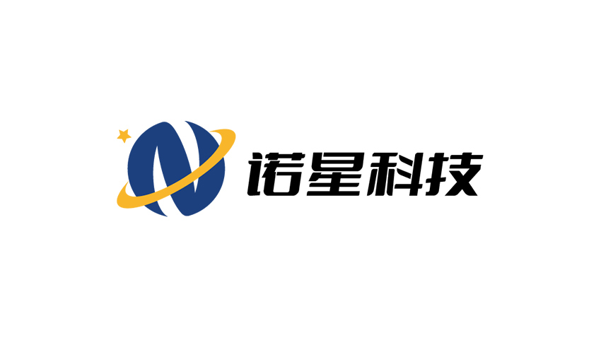入迷