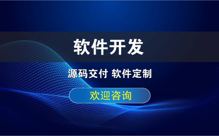 極客工坊