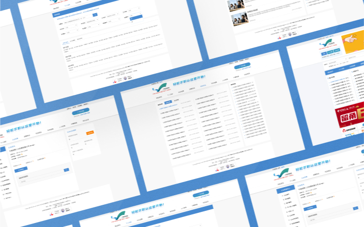 上海鑫梵信息科技有限公司