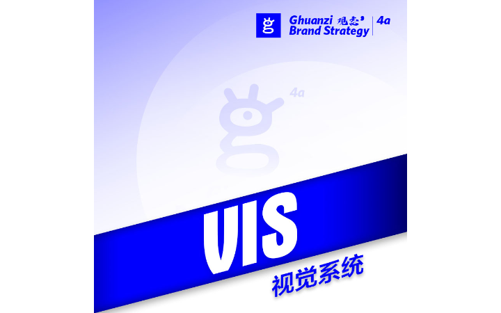 觀志氣